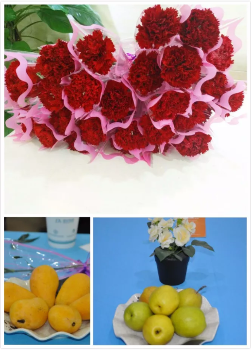QQ截图20180516092519.png