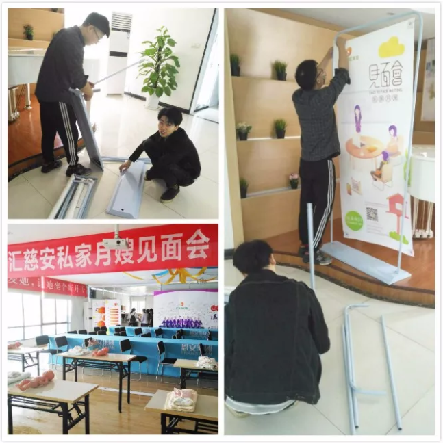 QQ截图20180516092622.png