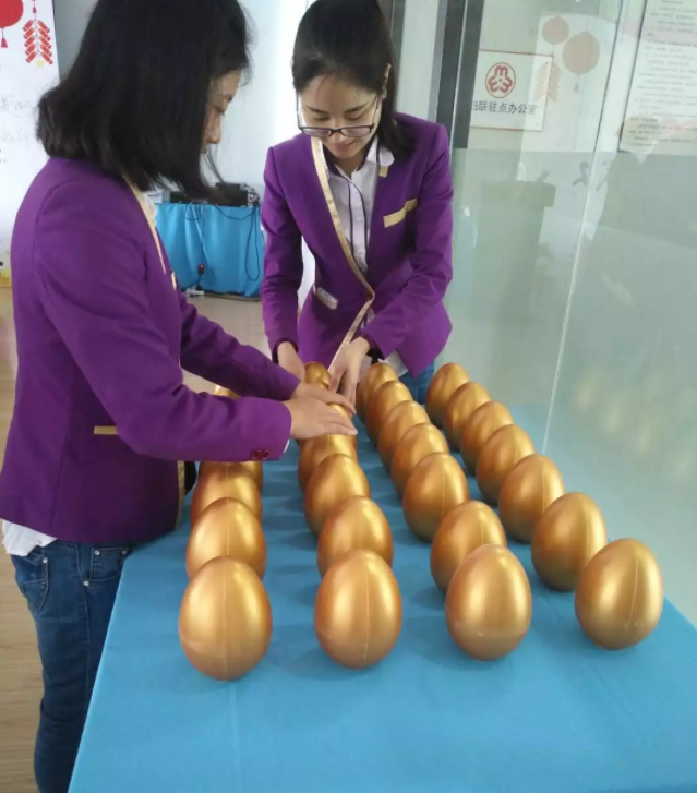 QQ截图20180516092716.png