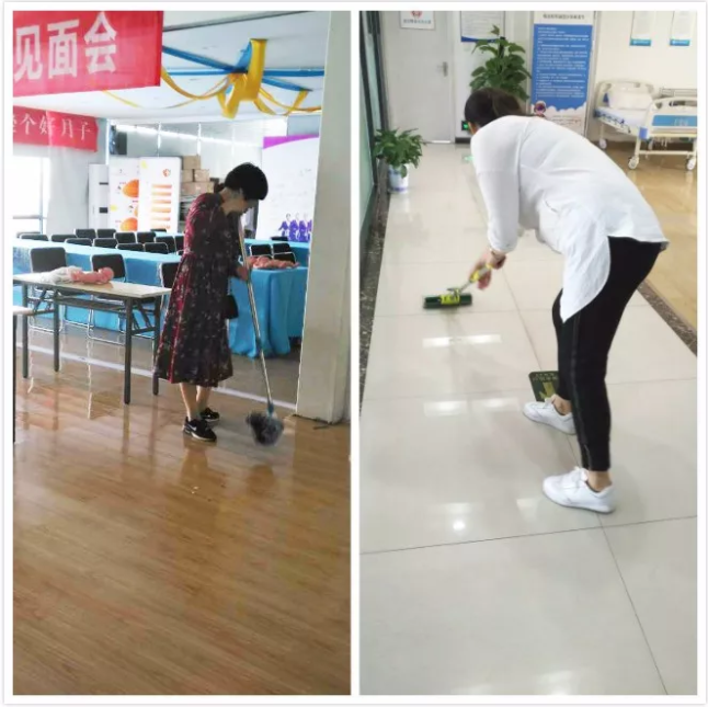 QQ截图20180516092804.png