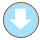 1528334576104865.gif 094111qufnazj5jbnr1a8j.gif