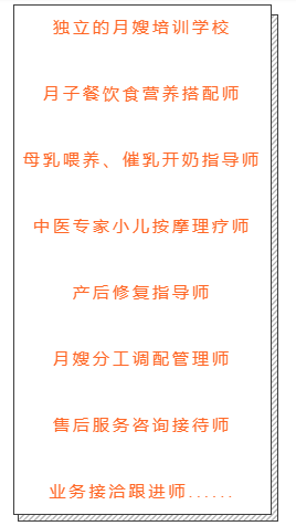 1532481515863772.png 4.png