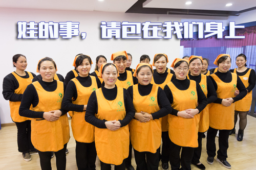 1534412431174021.jpg 微信图片_20180306091948.jpg