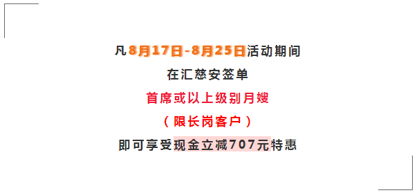 1534412593169879.png QQ截图20180816174301.png