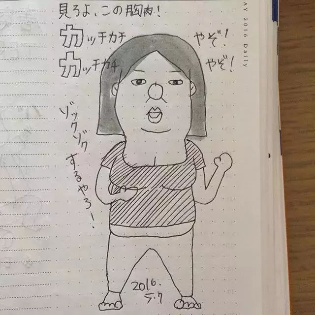 图片59.png