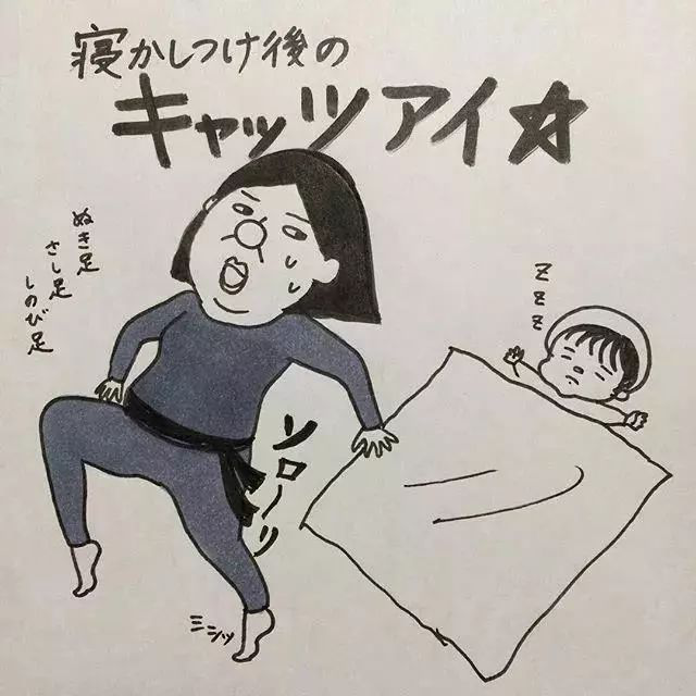 图片62.png