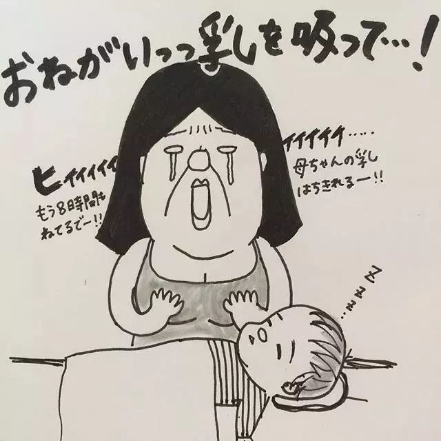 图片63.png