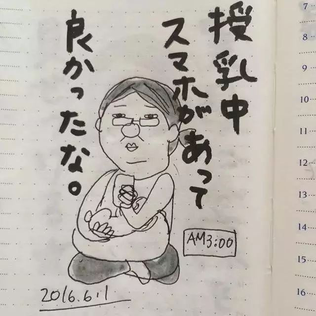 图片64.png