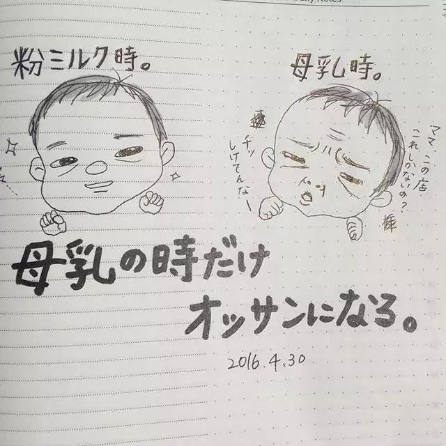 图片65.png