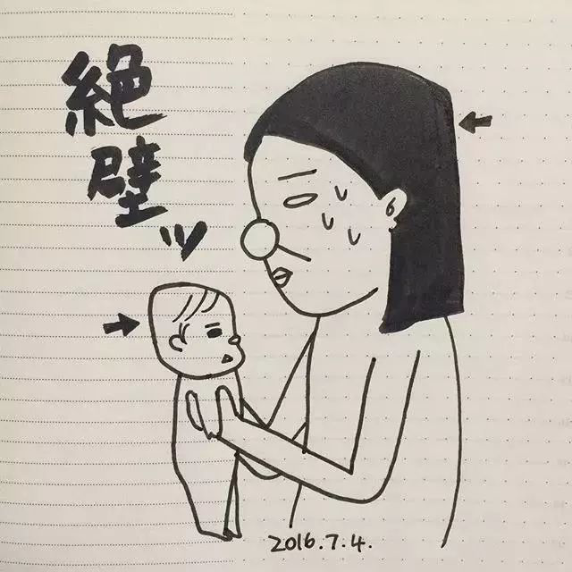 图片66.png