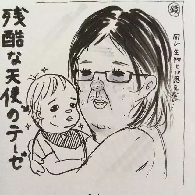 图片68.png