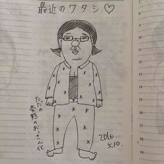 图片71.png
