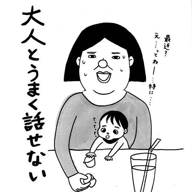 图片73.png