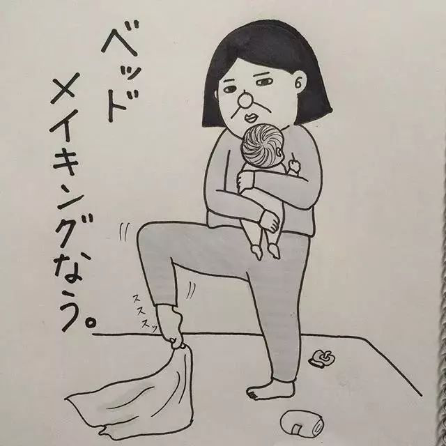 图片74.png
