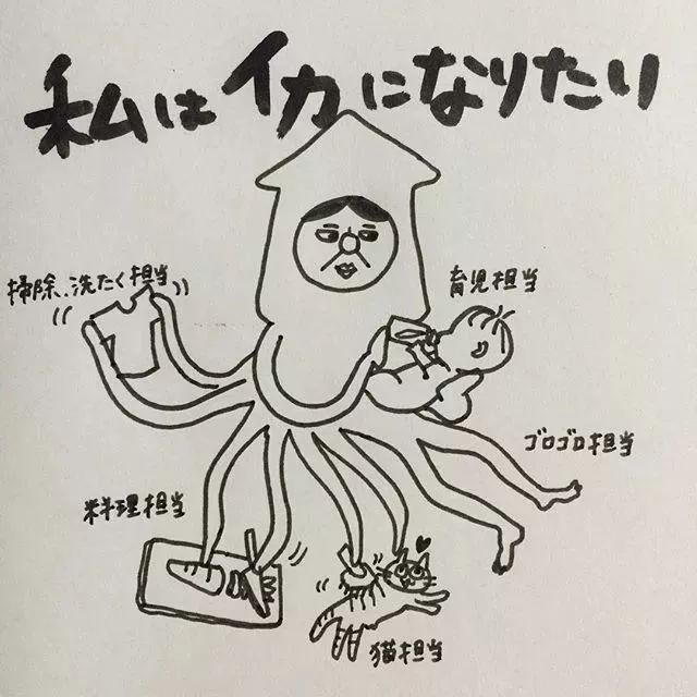 图片76.png