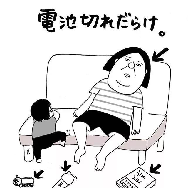 图片77.png