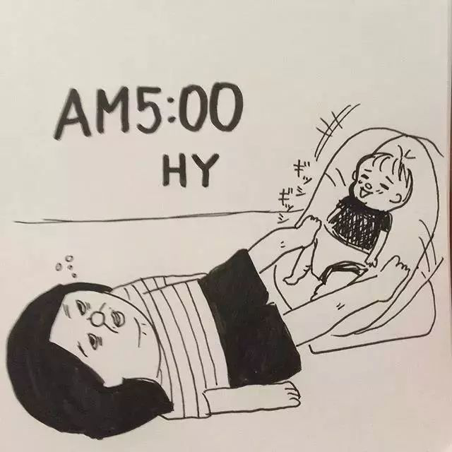 图片79.png