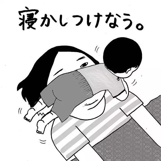 图片81.png