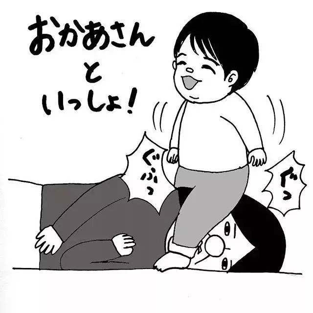 图片82.png