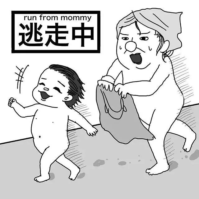 图片86.png