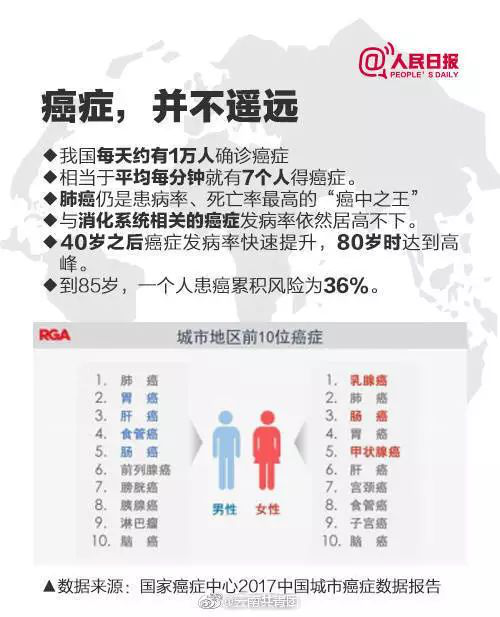 图片94.png