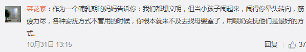 图片98.png