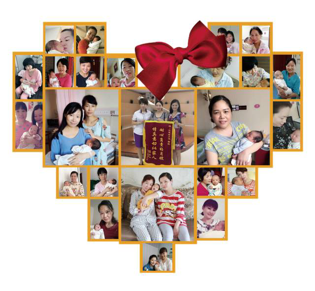 图片10.png