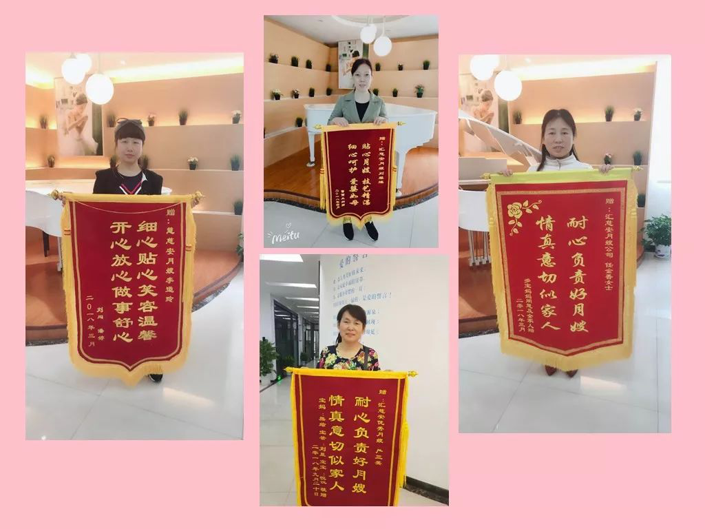 图片14.png