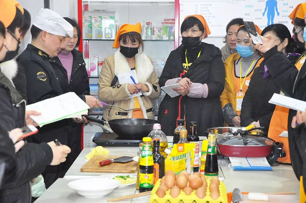 图片2.png