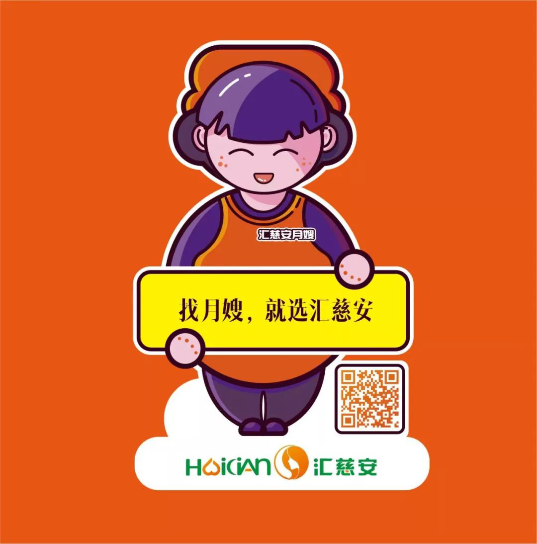 图片10.png