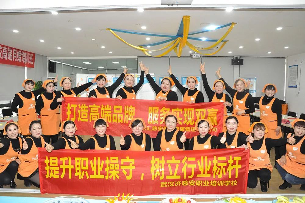 图片19.png