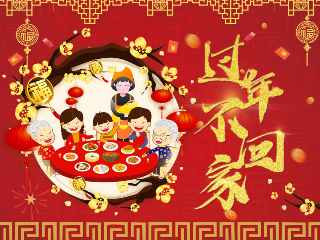 图片34.png