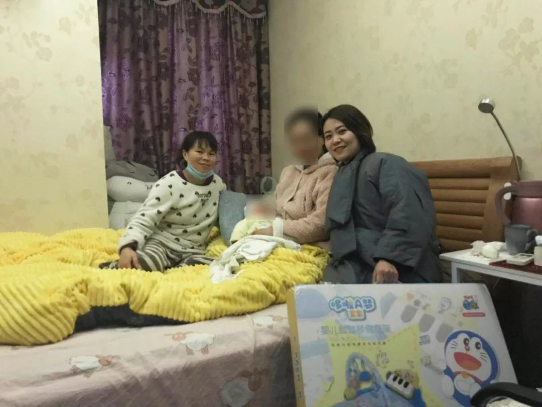 图片3.png