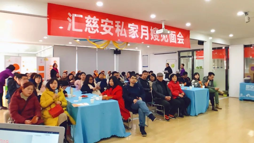 1551941057149664.png 图片2.png