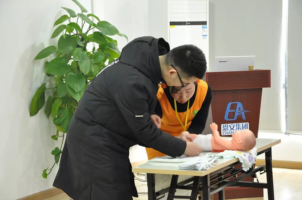 1551941066999599.png 图片3.png