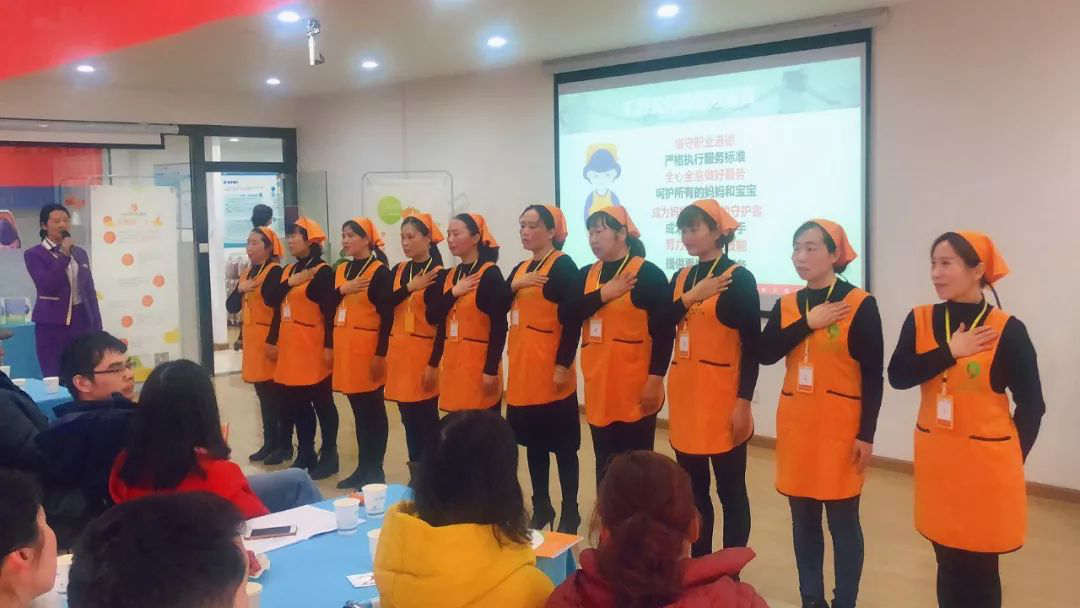 1552267413144118.png 图片10.png