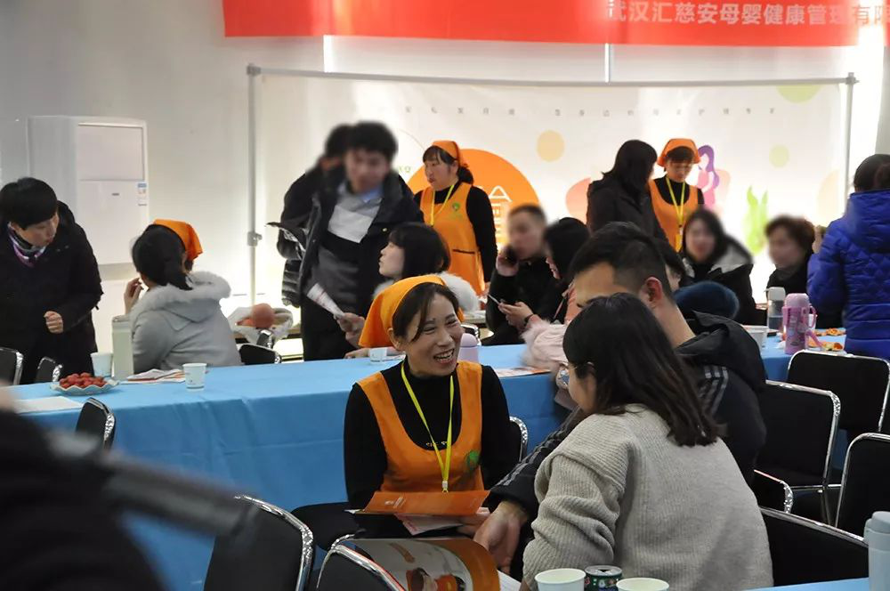 1552267478309258.png 图片13.png