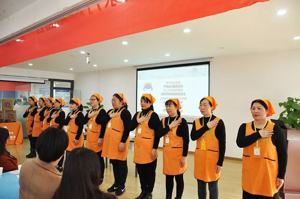 1552267490184827.png 图片14.png