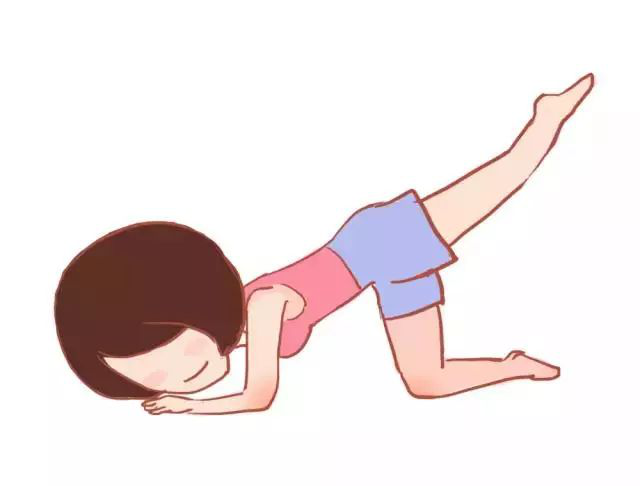 图片9.png