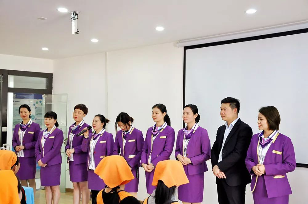 1555138184524917.png 图片3.png