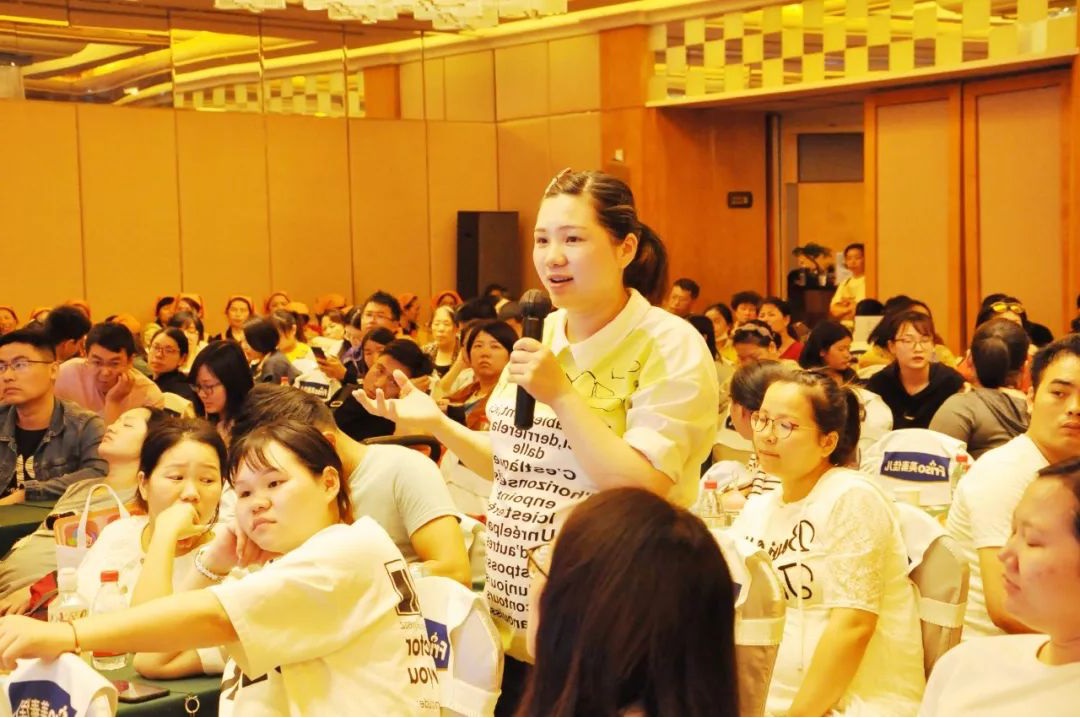 图片10.jpg