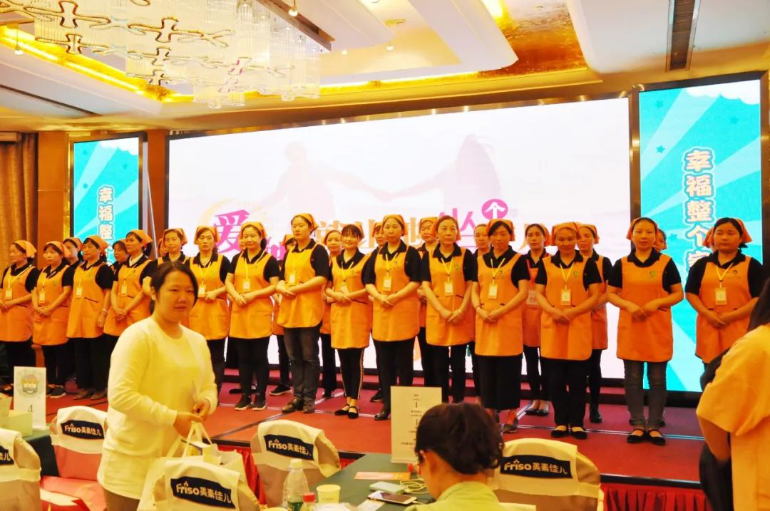 图片12.png