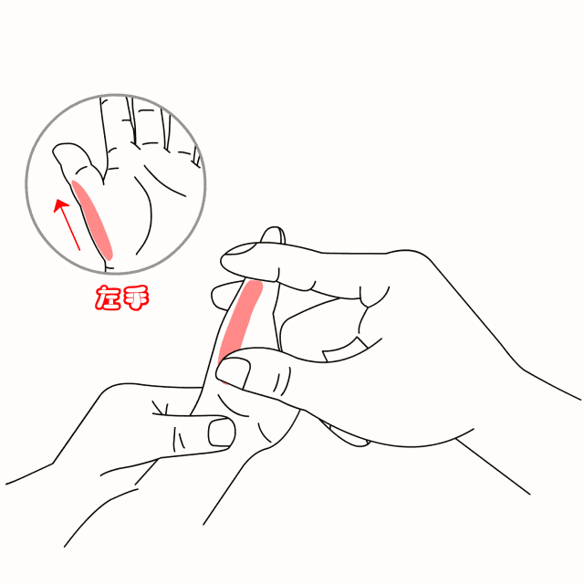 1556070704666775.png 图片24.png