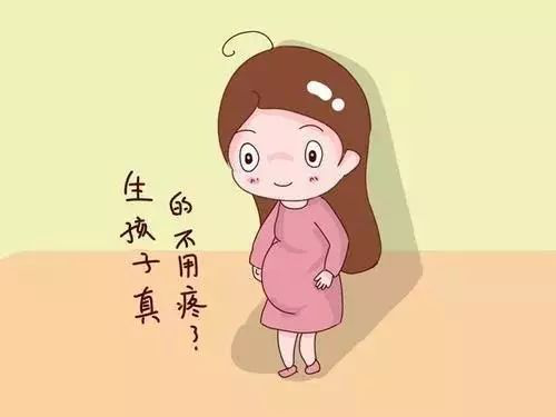 图片13.png