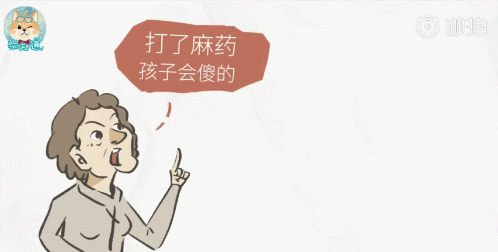 图片16.png