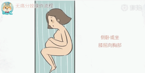 图片17.png