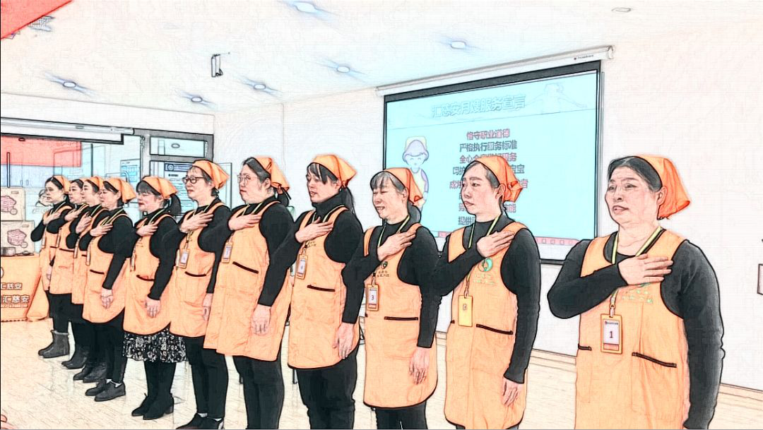图片12.png