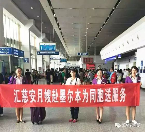 图片9.png