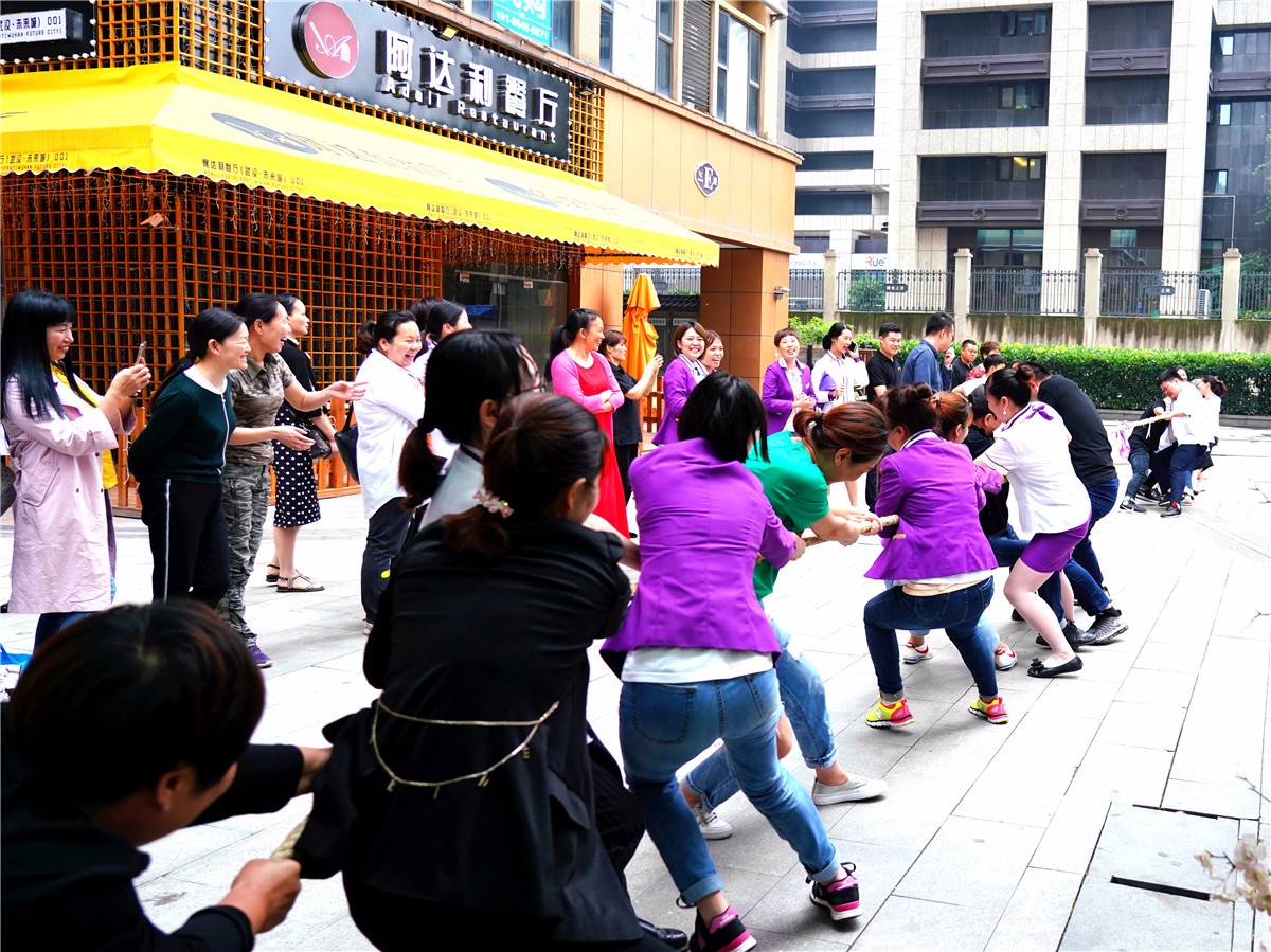 DSC00888_副本.jpg