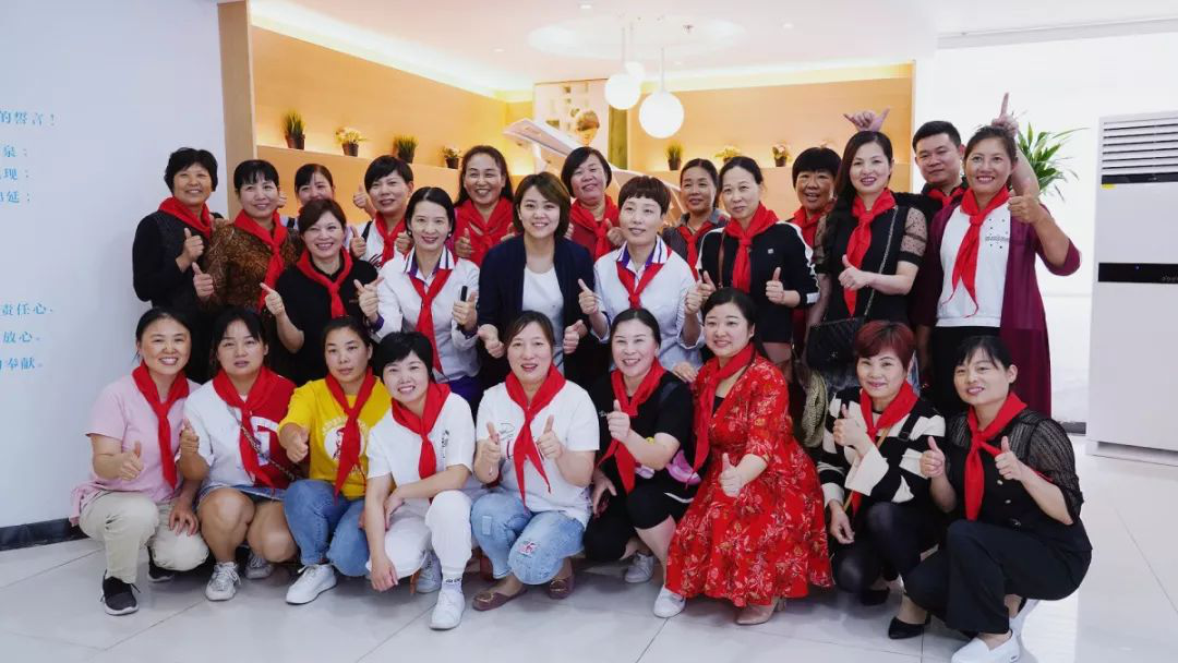 图片6.png